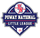 Poway National Little League